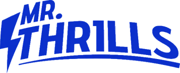 MrThrillscasino